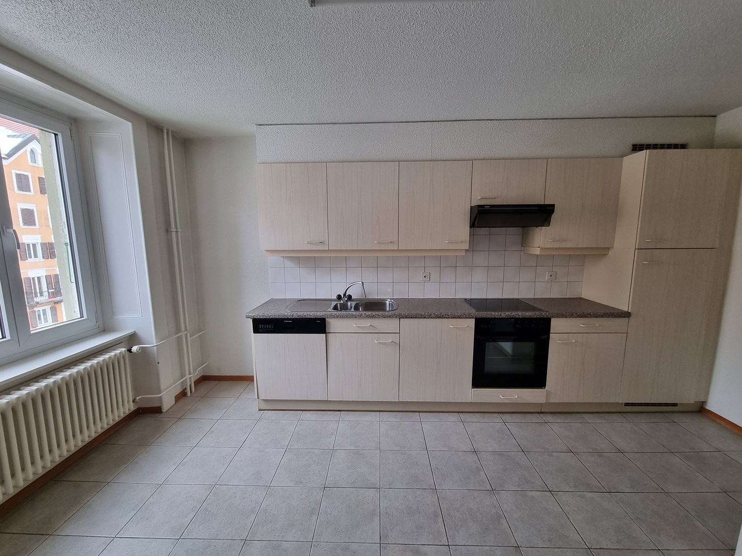 Bild JOLI LOGEMENT A 5 MINUTES DE LA GARE