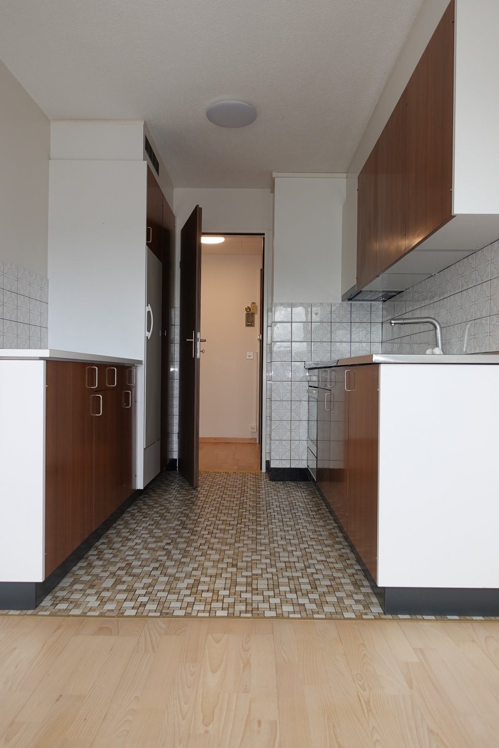 Bild JOLI LOGEMENT PROCHE DE TOUTES COMMODITES