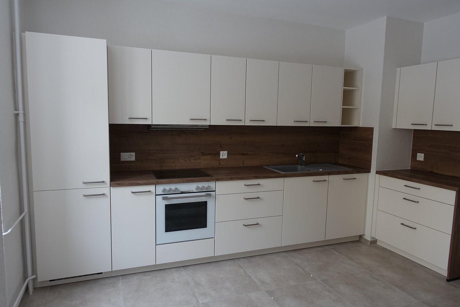 Bild 5.5 PIECES ENTIEREMENT RENOVE EN 2023