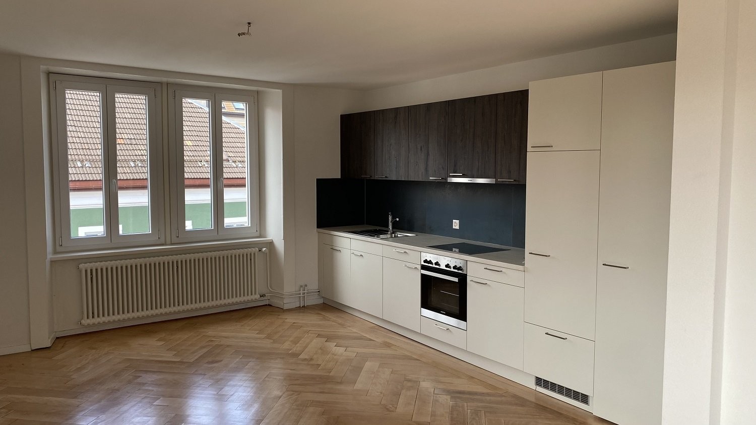Bild MAGNIFIQUE LOGEMENT A LOUER