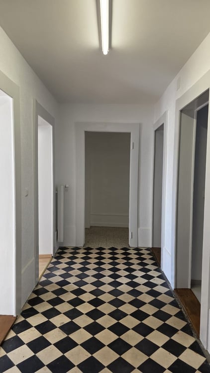 LOCAL COMMERCIAL A LOUER 6