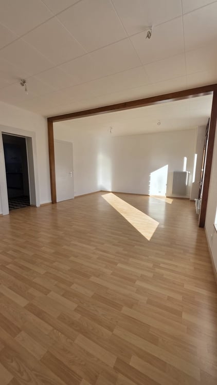 LOCAL COMMERCIAL A LOUER 2