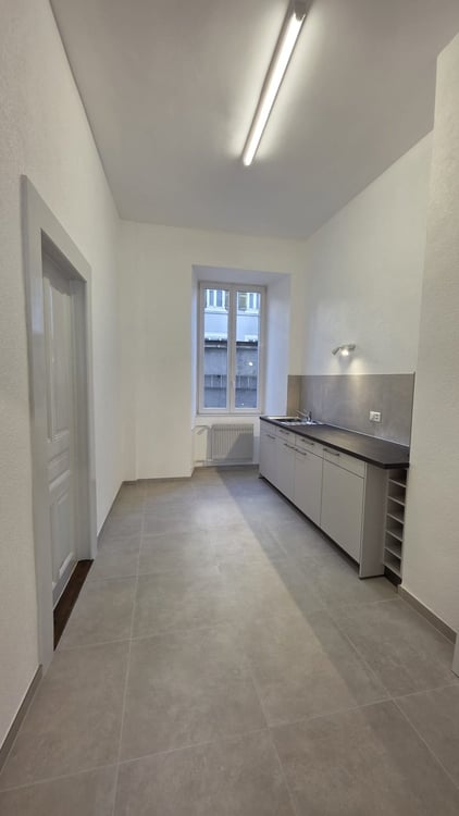 LOCAL COMMERCIAL A LOUER 4