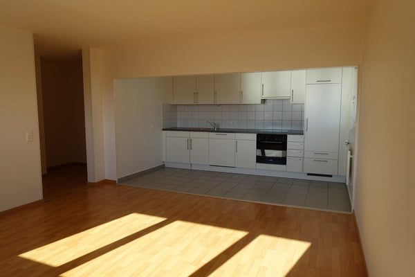 JOLI APPARTEMENT 1 PIECES LOUER 2