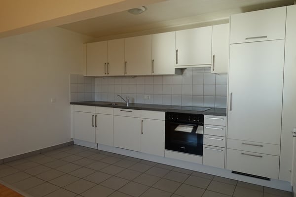 JOLI APPARTEMENT 1 PIECES LOUER 1