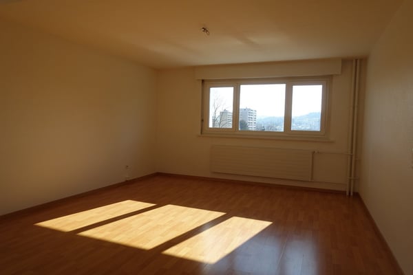 JOLI APPARTEMENT 1 PIECES LOUER 3