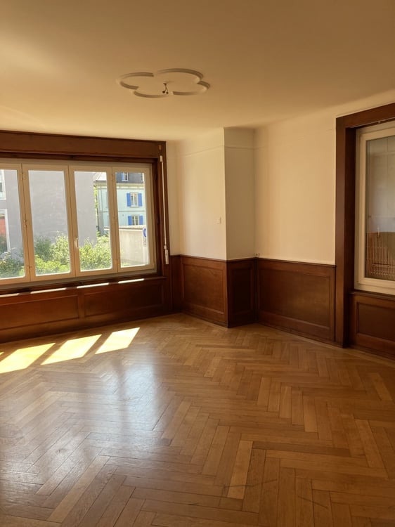 Preview image of the real estate