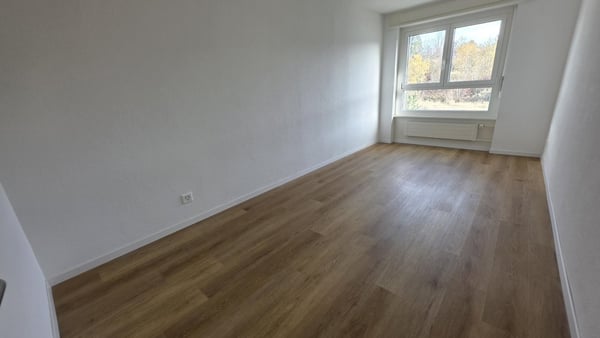 JOLI 2 PIECES AUX ARÊTES 3