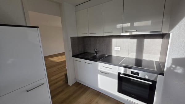 JOLI 2 PIECES AUX ARÊTES 1