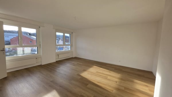 JOLI 2 PIECES AUX ARÊTES 2