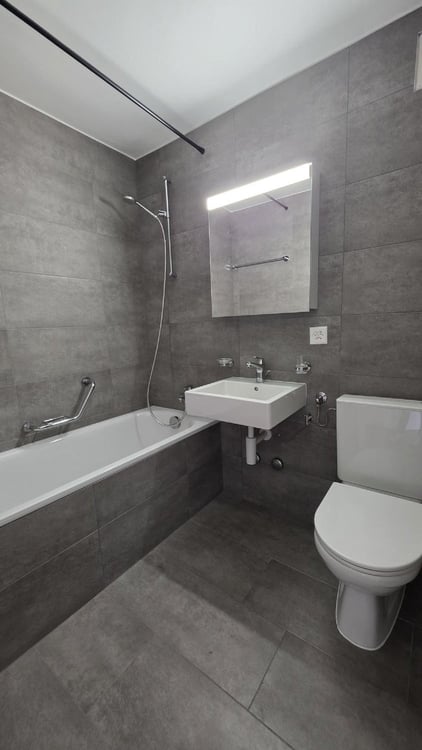 JOLI 2 PIECES AUX ARÊTES 4