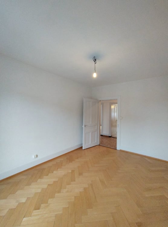 A LOUER APPARTEMENT LUMINEUX DE 1.5 PIECES 2