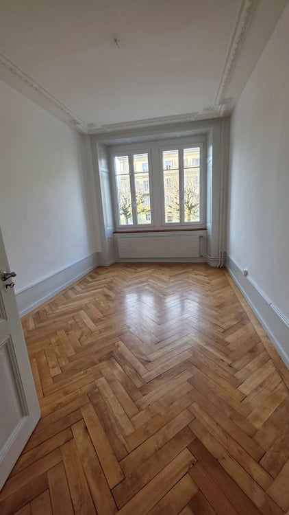 JOLI APPARTEMENT PROCHE DE TOUTE COMMODITE 3
