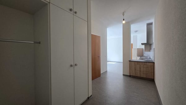 APPARTEMENT TOUT CONFORT IDÉAL POUR PERSONNE A MOBILITE RÉDUITE 2