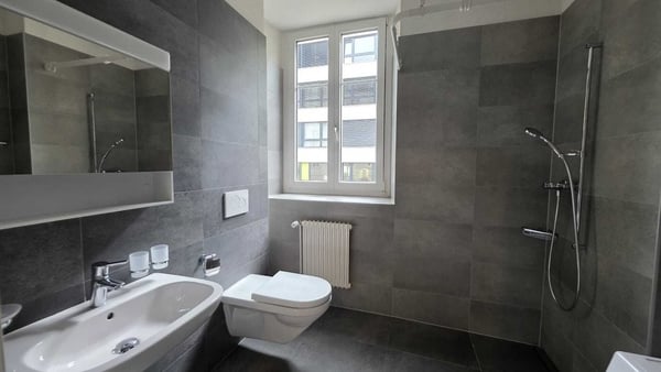 APPARTEMENT TOUT CONFORT IDÉAL POUR PERSONNE A MOBILITE RÉDUITE 3