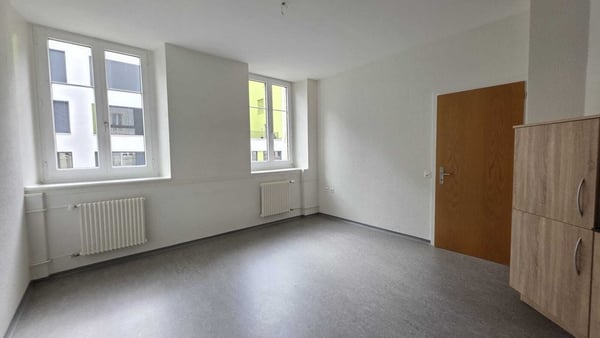 APPARTEMENT TOUT CONFORT IDÉAL POUR PERSONNE A MOBILITE RÉDUITE 6
