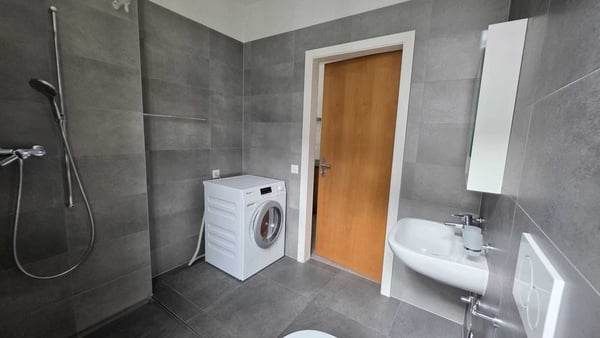 APPARTEMENT TOUT CONFORT IDÉAL POUR PERSONNE A MOBILITE RÉDUITE 4