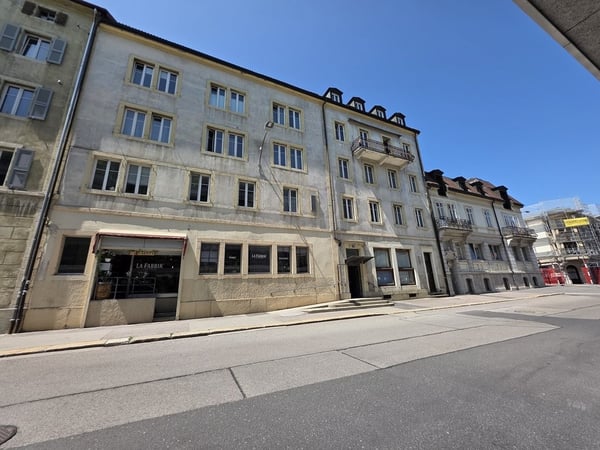 APPARTEMENT TOUT CONFORT IDÉAL POUR PERSONNE A MOBILITE RÉDUITE 7