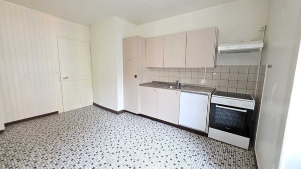 APPARTEMENT DE 3 PIECES A LOUER 2