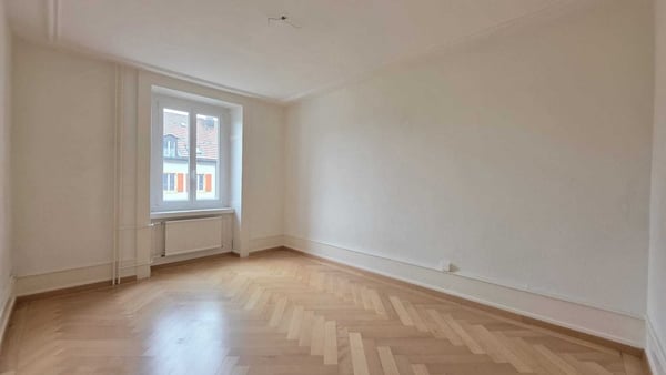 APPARTEMENT DE 3 PIECES A LOUER 5
