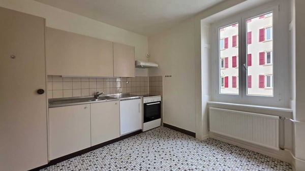 Preview image of the real estate