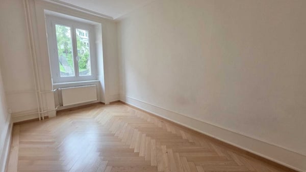 APPARTEMENT DE 3 PIECES A LOUER 3