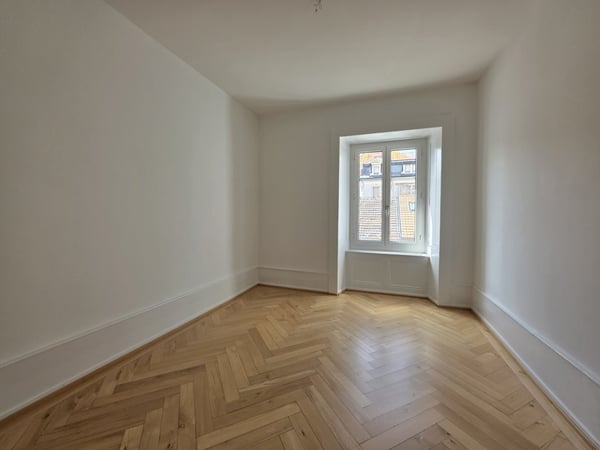 1 PIÈCES TOUT CONFORT 4
