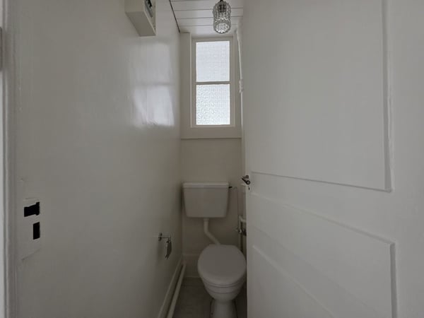 1 PIÈCES TOUT CONFORT 7