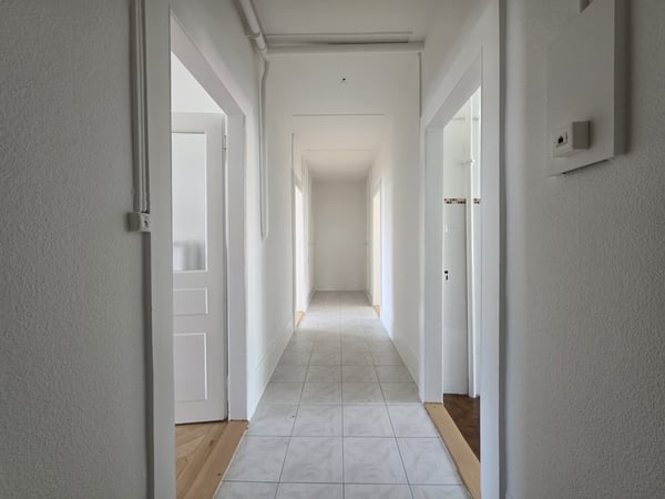 1 PIÈCES TOUT CONFORT 2