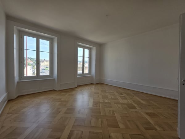 1 PIÈCES TOUT CONFORT 5
