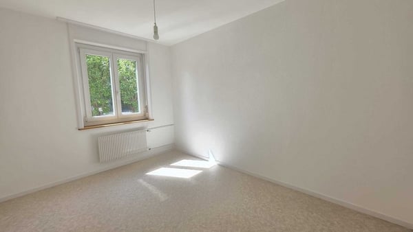 MAGNIFIQUE 1 PIÉCES AU REZ AVEC TERRASSE PRIVATIVE 5