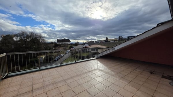 Hauterive