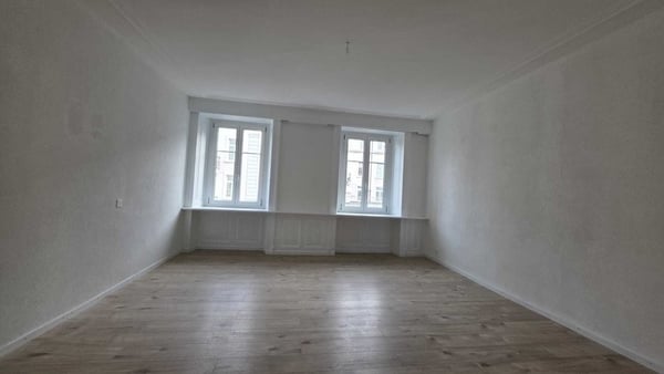 JOLI APPARTEMENT A LOUER 6