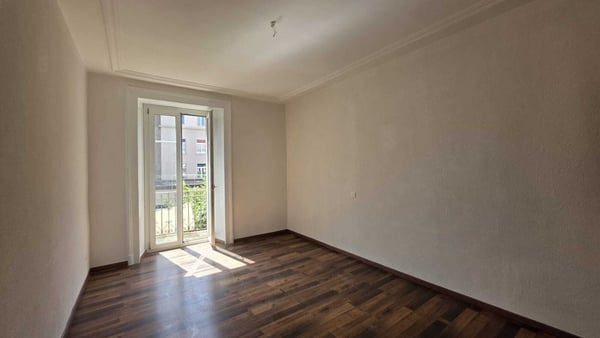 JOLI APPARTEMENT A LOUER 5