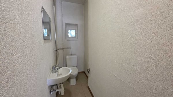 JOLI APPARTEMENT A LOUER 9