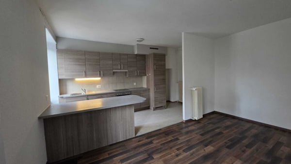 JOLI APPARTEMENT A LOUER 2