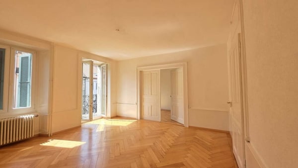 Preview image of the real estate