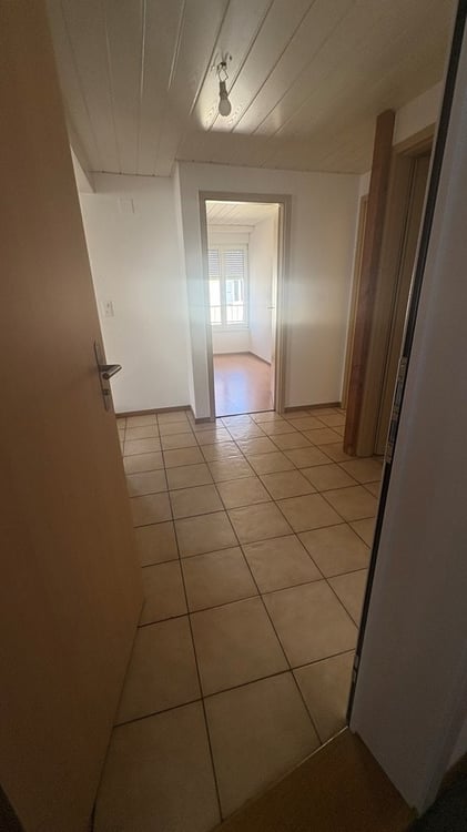 Appartement en ville de 4 pièces 7