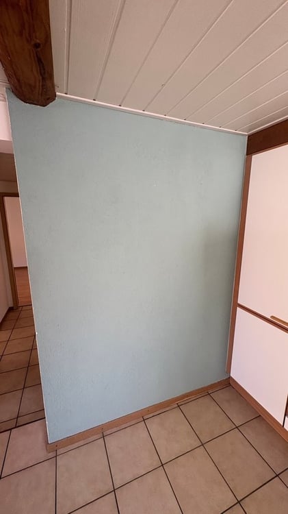 Appartement en ville de 4 pièces 9