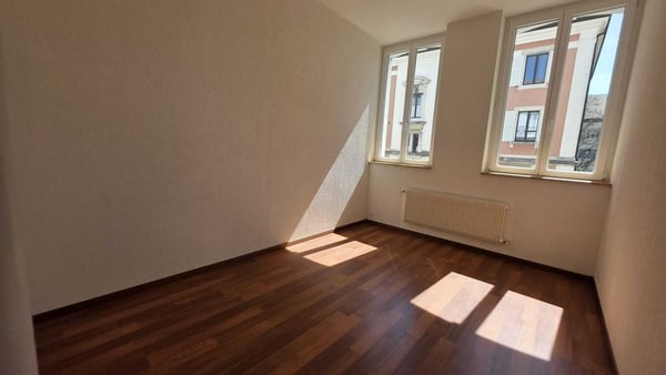 Preview image of the real estate