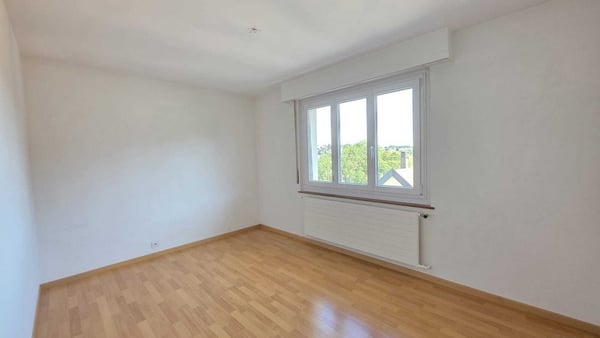 JOLI APPARTEMENT DE 3 PIECES 4