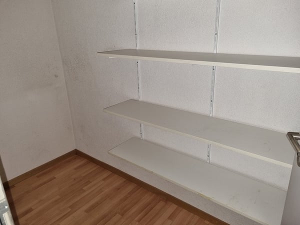 Superbe et grand appartement au centre-ville 8