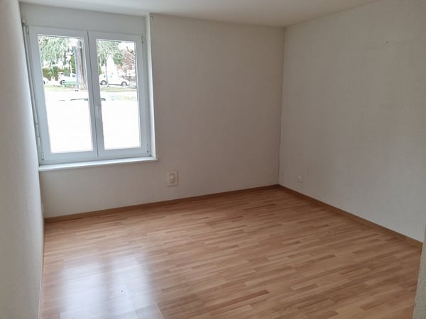 Superbe et grand appartement au centre-ville 11