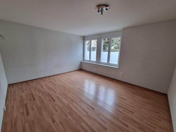Superbe et grand appartement au centre-ville 10