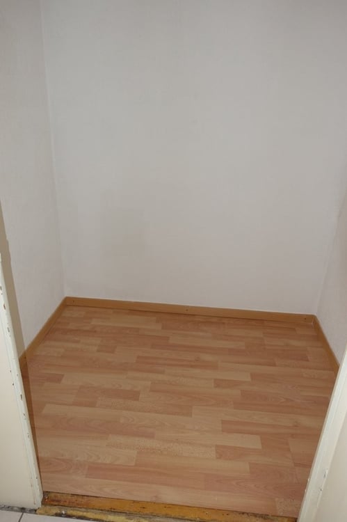 Bel appartement de 3 pièces à la rue du Progrès 4