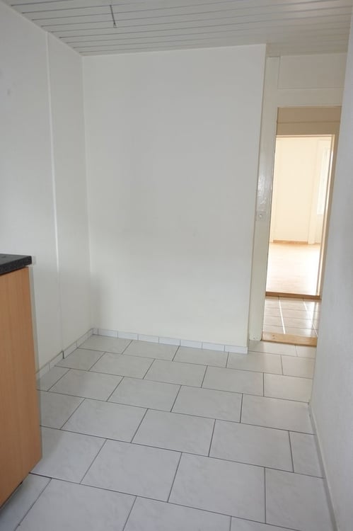 Bel appartement de 3 pièces à la rue du Progrès 2