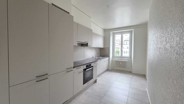 Aperçu de l'image de l'immobilier
