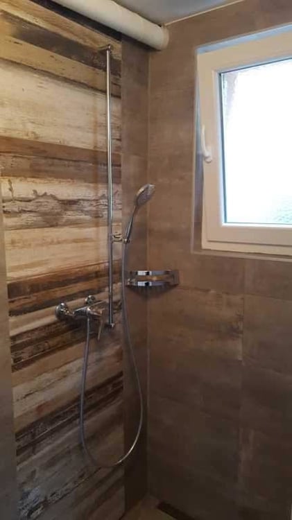 Chambre individuelle 1 pièce à louer à St-Blaise 6