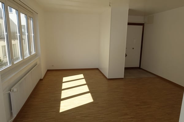 Appartemetn de 1 pcs au centre ville 3