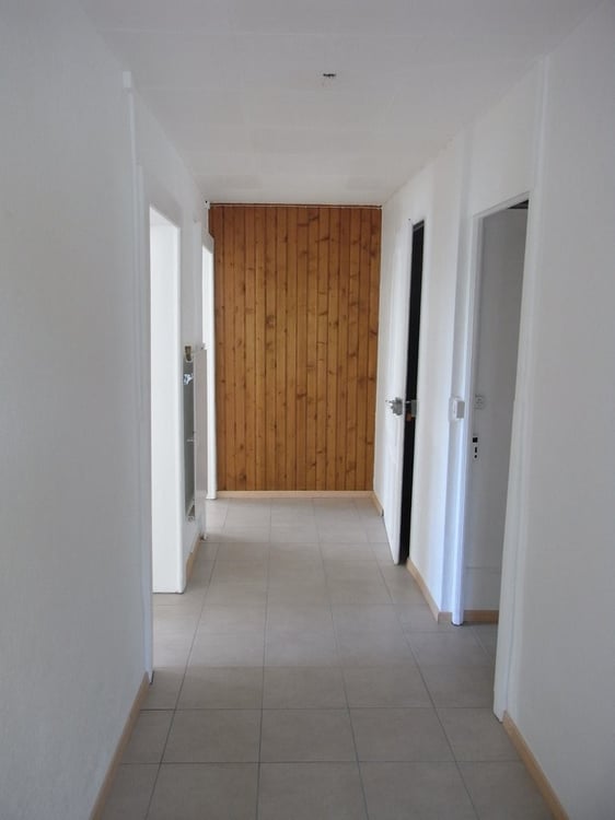Joli 4 pièces dans un quartier calme 6